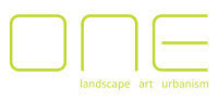 Landscape one
