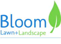 Hampton roads landscaping