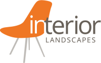 Landscapes & interiors
