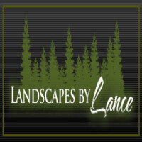 Landscapes by lance llc