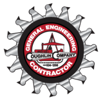 Coughlin enterprises inc
