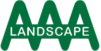 Aaa landscape specialists