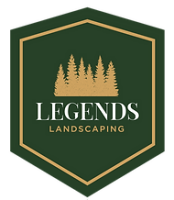Landscape legends