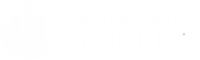 Landscapes unlimited