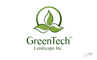 Landscape technologies