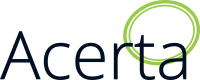 Ascerta