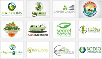Landscaping & garden design