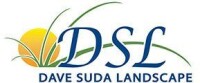 Dave suda landscape, inc.