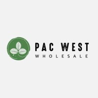 Western pacific landscaping