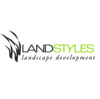 Landstyles inc.