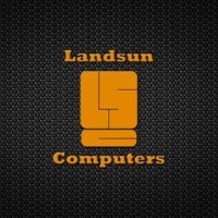 Landsun computers
