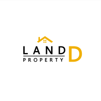 Land unlimited