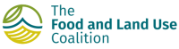 Land use solutions