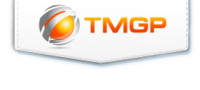 Terramarine geo products