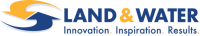 Landwater group