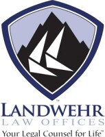 Landwehr law offices