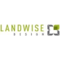 Landwise design, inc.