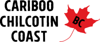 Cariboo chilcotin coast tourism association