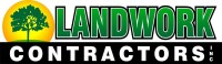 Landwork contractors inc