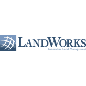 Landworks northwest inc.