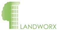 Landworx engineering