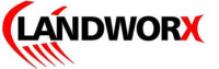 Landworx