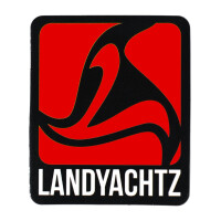 Landyachtz