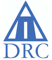 DRC Servicios Informáticos