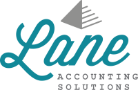 Lane accounting