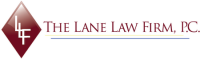 Lane and lane law offices