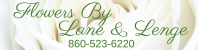 Lane and lenge florist