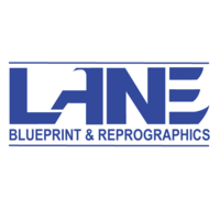 Lane blueprint