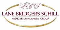 Lane hipple schill wealth management group