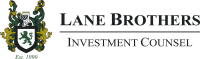 Lane brothers