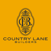 Lane builders