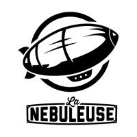 La nébuleuse - microbrewery