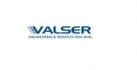Valser
