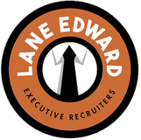 Lane edward, inc.