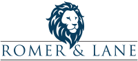 Lane & lane, pllc
