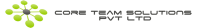 Core Team Solutions Pvt. Ltd.