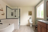Lane marble interiors inc