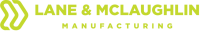 Lane & mclaughlin mfg, inc.