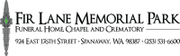 Lane memorial chapel