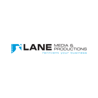 Lane media & productions