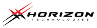 Horizon2Technologies