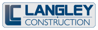 Langley construction llc