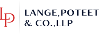 Lang & lang certified public accountants