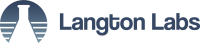 Langton labs