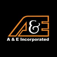 A & e tools