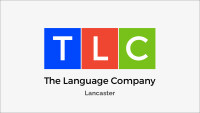 The language co.